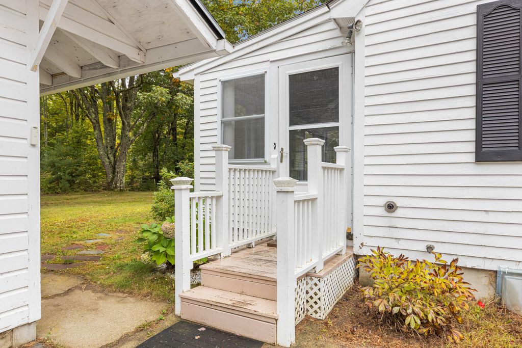 20 Birch Acres, Lyman, ME 04002 — photo 3