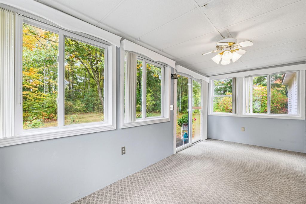 20 Birch Acres, Lyman, ME 04002 — photo 4