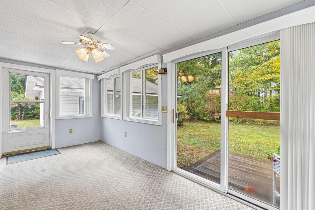 20 Birch Acres, Lyman, ME 04002 — photo 5