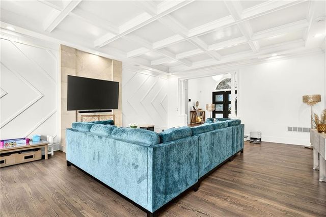 4979 Long Island Drive NW, Atlanta, GA 30327