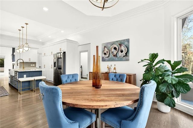 4979 Long Island Drive NW, Atlanta, GA 30327