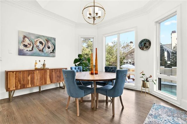 4979 Long Island Drive NW, Atlanta, GA 30327