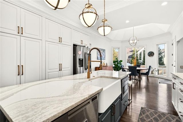 4979 Long Island Drive NW, Atlanta, GA 30327