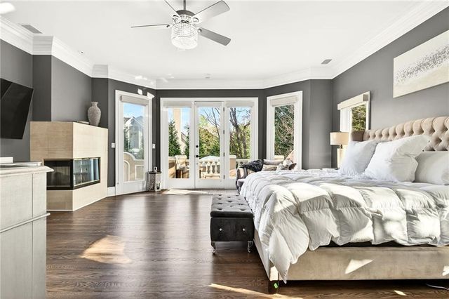 4979 Long Island Drive NW, Atlanta, GA 30327