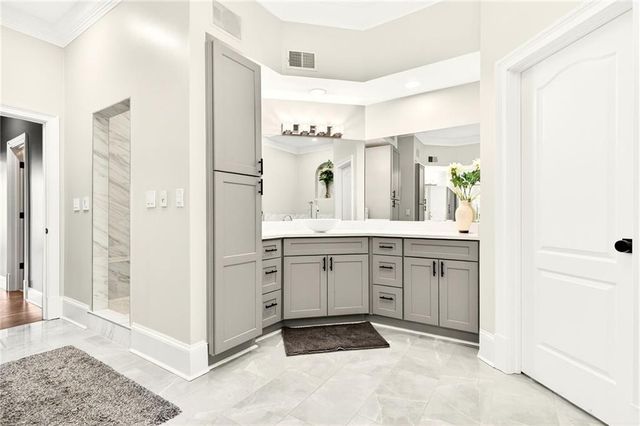 4979 Long Island Drive NW, Atlanta, GA 30327