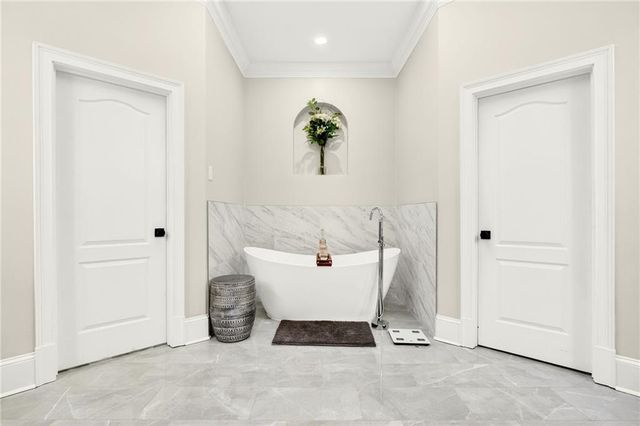 4979 Long Island Drive NW, Atlanta, GA 30327