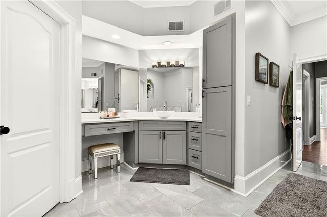 4979 Long Island Drive NW, Atlanta, GA 30327