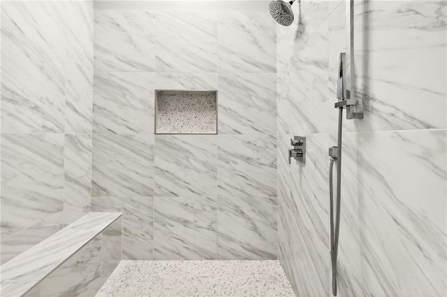 4979 Long Island Drive NW, Atlanta, GA 30327