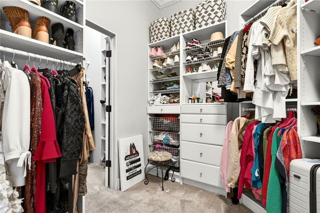 4979 Long Island Drive NW, Atlanta, GA 30327