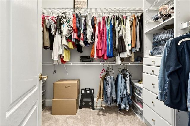 4979 Long Island Drive NW, Atlanta, GA 30327