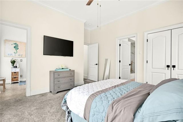 4979 Long Island Drive NW, Atlanta, GA 30327