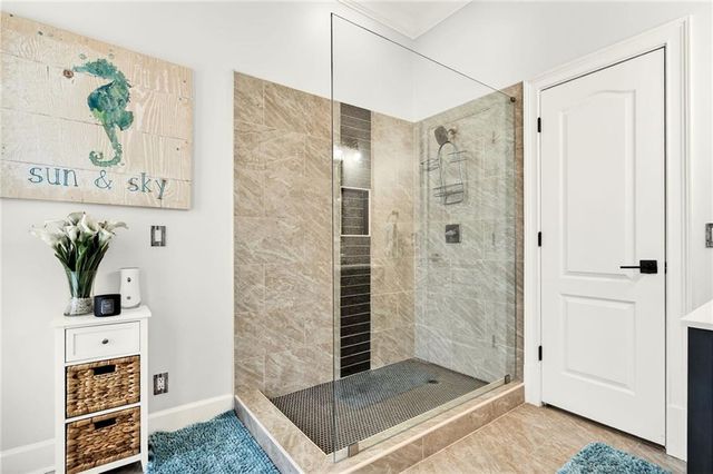 4979 Long Island Drive NW, Atlanta, GA 30327