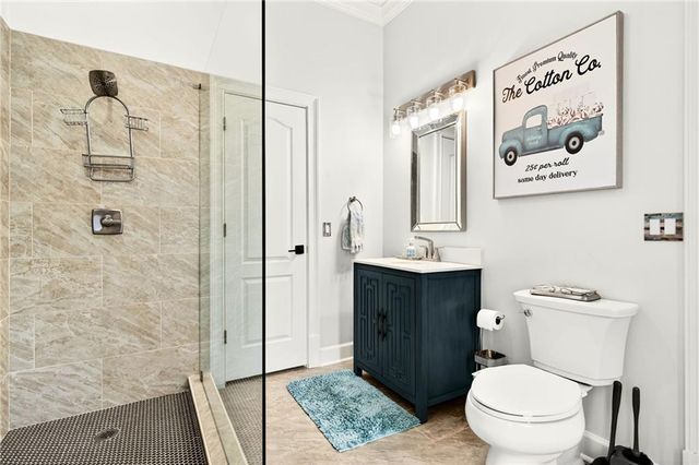 4979 Long Island Drive NW, Atlanta, GA 30327