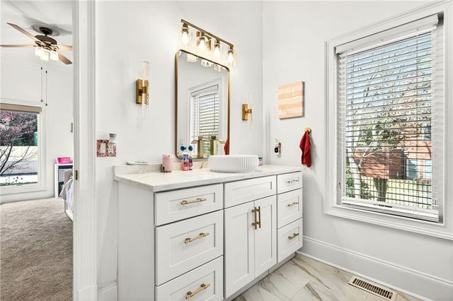 4979 Long Island Drive NW, Atlanta, GA 30327