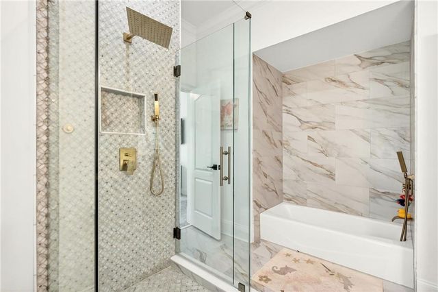 4979 Long Island Drive NW, Atlanta, GA 30327