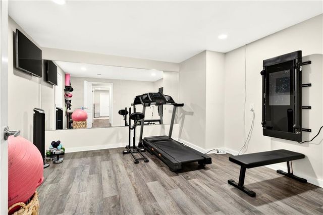 4979 Long Island Drive NW, Atlanta, GA 30327