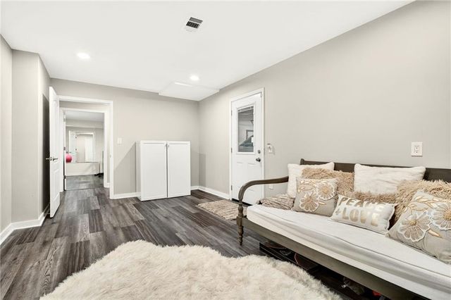 4979 Long Island Drive NW, Atlanta, GA 30327