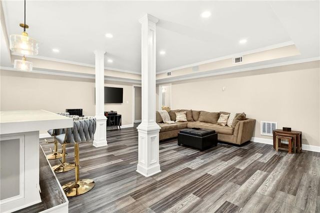 4979 Long Island Drive NW, Atlanta, GA 30327