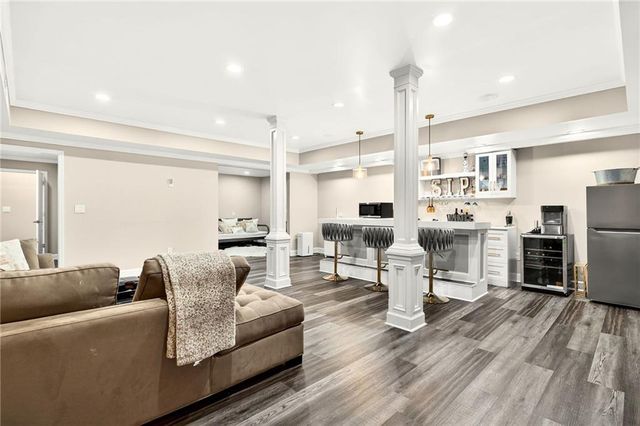 4979 Long Island Drive NW, Atlanta, GA 30327