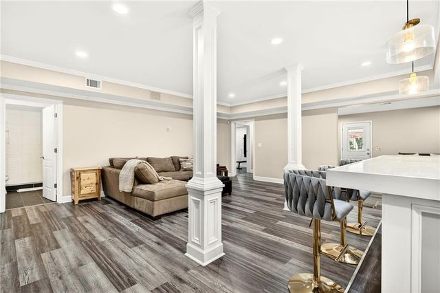 4979 Long Island Drive NW, Atlanta, GA 30327