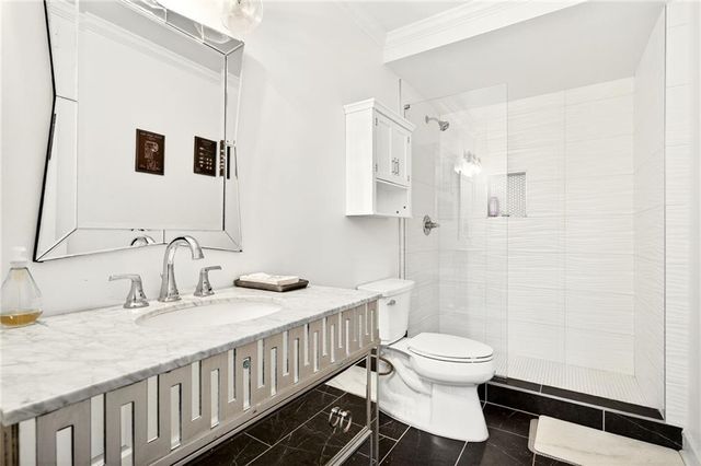 4979 Long Island Drive NW, Atlanta, GA 30327