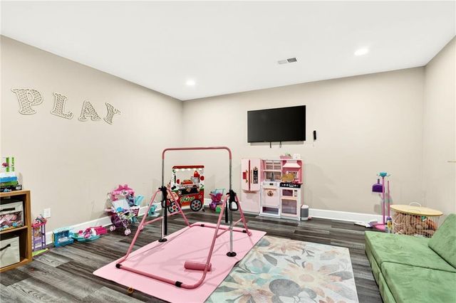 4979 Long Island Drive NW, Atlanta, GA 30327