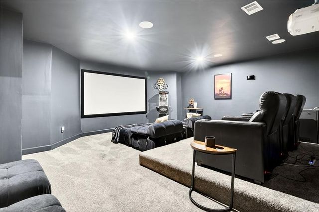 4979 Long Island Drive NW, Atlanta, GA 30327