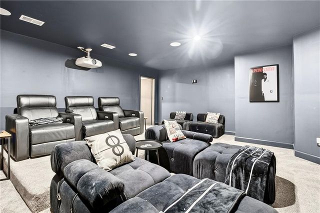 4979 Long Island Drive NW, Atlanta, GA 30327