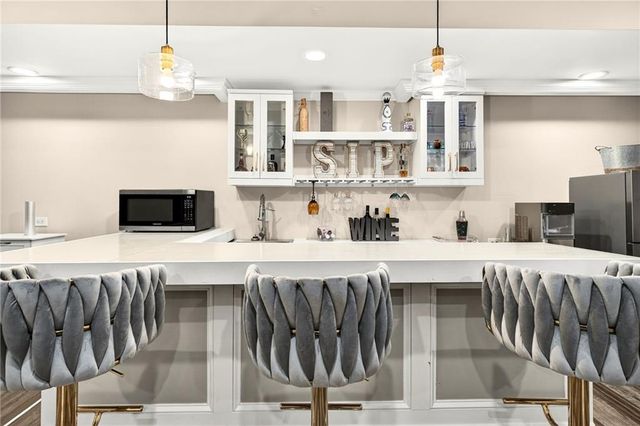 4979 Long Island Drive NW, Atlanta, GA 30327