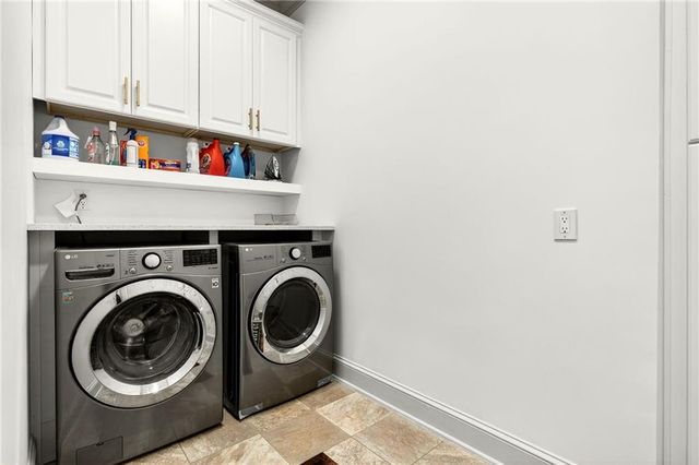 4979 Long Island Drive NW, Atlanta, GA 30327