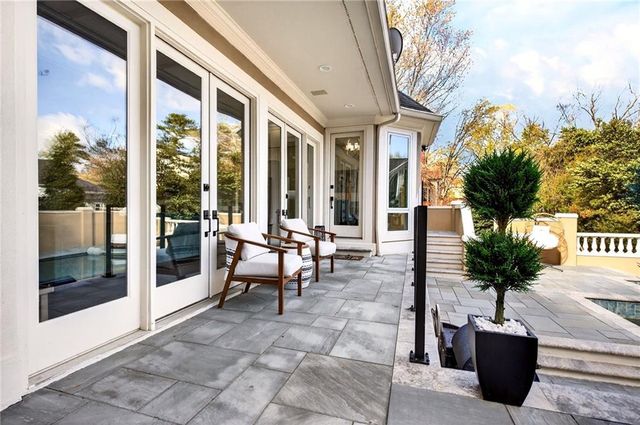 4979 Long Island Drive NW, Atlanta, GA 30327