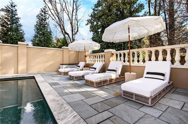 4979 Long Island Drive NW, Atlanta, GA 30327