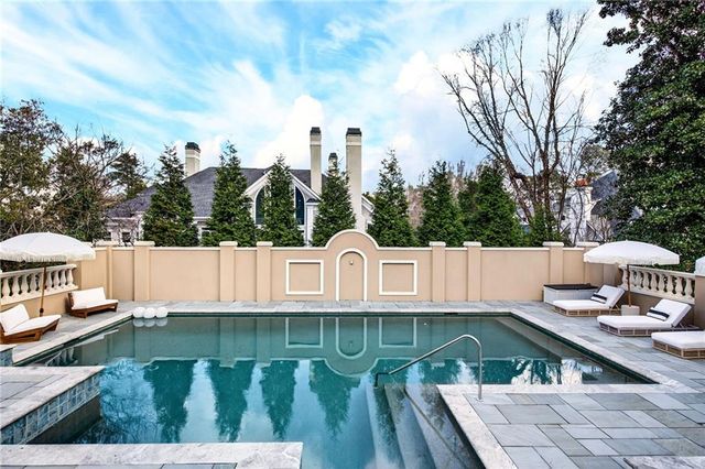 4979 Long Island Drive NW, Atlanta, GA 30327