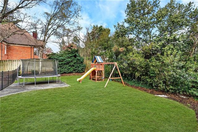 4979 Long Island Drive NW, Atlanta, GA 30327