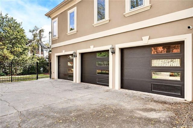 4979 Long Island Drive NW, Atlanta, GA 30327