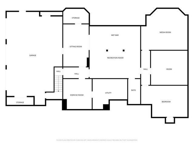 4979 Long Island Drive NW, Atlanta, GA 30327