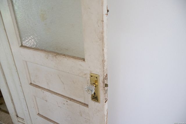 134 Kessler Ln, Knippa, TX 78870