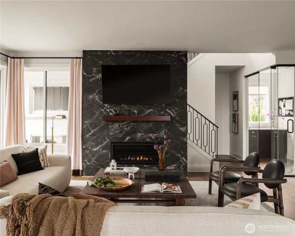 13709 SE 85th Street, Newcastle, WA 98059