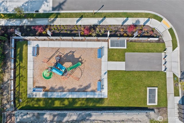 13709 SE 85th Street, Newcastle, WA 98059