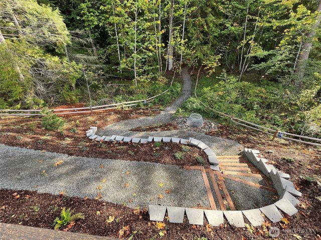 13709 SE 85th Street, Newcastle, WA 98059