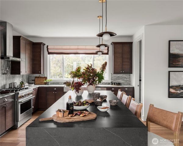 13709 SE 85th Street, Newcastle, WA 98059