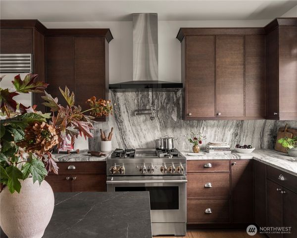 13709 SE 85th Street, Newcastle, WA 98059