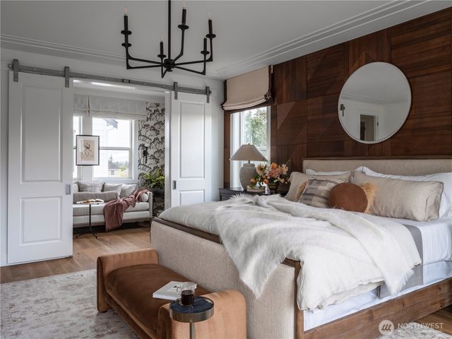 13709 SE 85th Street, Newcastle, WA 98059