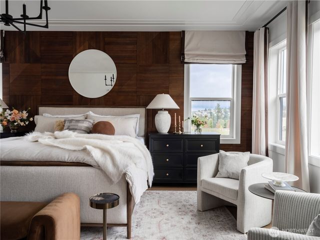 13709 SE 85th Street, Newcastle, WA 98059