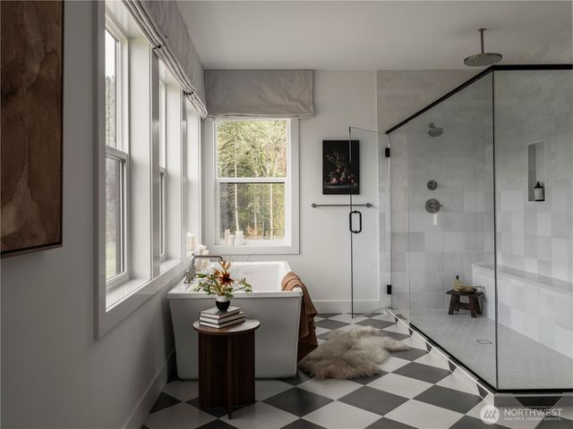 13709 SE 85th Street, Newcastle, WA 98059