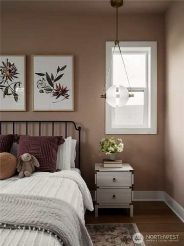 13709 SE 85th Street, Newcastle, WA 98059