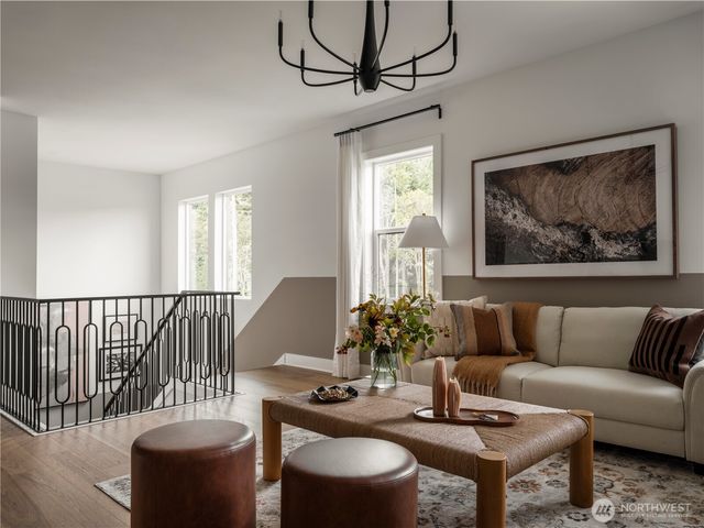 13709 SE 85th Street, Newcastle, WA 98059