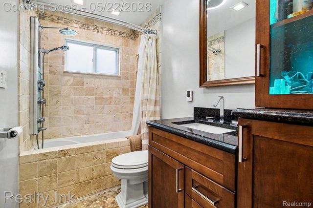 38665 Northampton Street, Westland, MI 48186