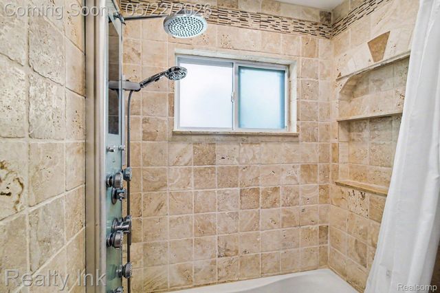 38665 Northampton Street, Westland, MI 48186