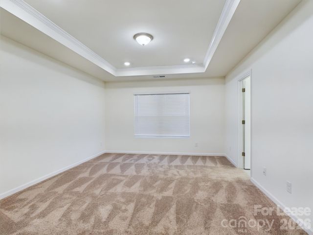 2791 Yeager Drive NW, Concord, NC 28027